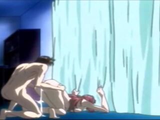 Hiroko takashiro: itu animasi pornografi resolusi tinggi xxx video mov 3e