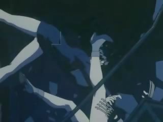 Agent aika 7 ova anime 1999, gratis anime mobile seks klem klem 4e