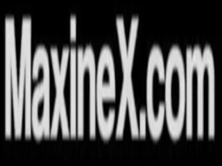 Adım adım oğlan maxine x instructs genç kadın n hukuk skylar | xhamster