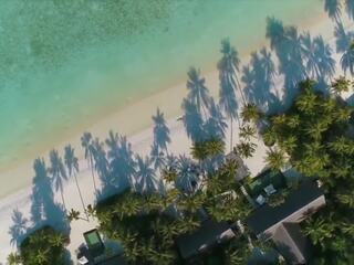 Pmv tropical плаж: безплатно hd мръсен филм видео a4