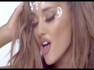 Ariana Grande - Break Free Pmv, Free Compilation HD dirty clip 48 | xHamster