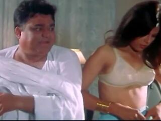 Індійська мов - randi для дорослих відео сцена в loha 1978: безкоштовно hd x номінальний фільм f0 | xhamster