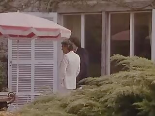 Klasický 1982 - francouzština prisons - 02, volný pohlaví klip 25 | xhamster