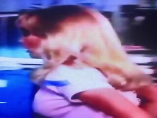 Barbara edon side mangmang at nipple, Libre may sapat na gulang video 04 | xhamster