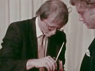 Magic Potion - 1972: Free Vintage dirty clip movie 96