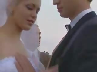 Ρωσικό γάμος