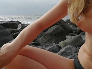 Nyilvános érzéki faszverés nál nél tengerpart – nagy cicik: ingyenes szex videó a4 | xhamster