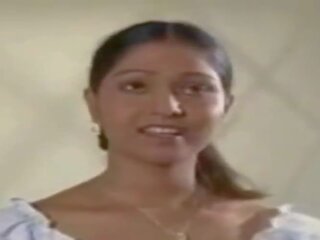 Udayangi akkage parana sellan - srilankan színésznő felnőtt film