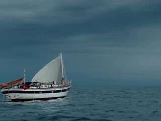 Shailene woodley - adrift 04, ฟรี ผู้ใหญ่ วีดีโอ คลิป b1 | xhamster