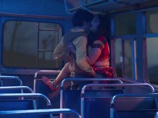 Mastram hindi web serie cumnata inpulit în autobus: gratis murdar clamă ed