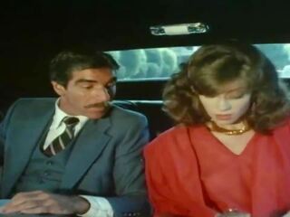 Beverly hills 裸露 1985, 免費 裸露 管 高清晰度 性別 電影 8e