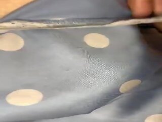 Paki dezső feleség így egy kéz munka, ingyenes hd trágár videó 7c | xhamster