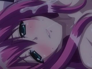 Boku へ misaki sensei エピソード 1 英語 subbed: 高解像度の ポルノの f9