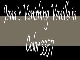 Vanishing vanila di warna 3357, gratis resolusi tinggi seks klip 6e | xhamster