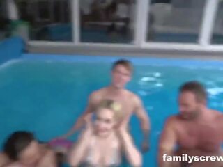 Can't Go Anywhere with My Fucked up Family: Free HD sex clip 67 | xHamster