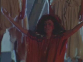 Caligola 1979: безплатно американски hd x номинално филм mov f4