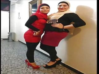 Τούρκικο arabic-asian hijapp μείγμα φωτογραφία 27, Ενήλικος βίντεο b2