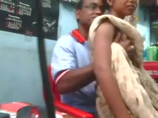 Indisch echt reizend 19y fräulein genießt ficken besitzen vater wenn mutter ist aus von zuhause