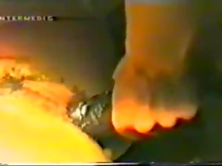 A confession a a moszkva slattern 1998, xxx videó 8d