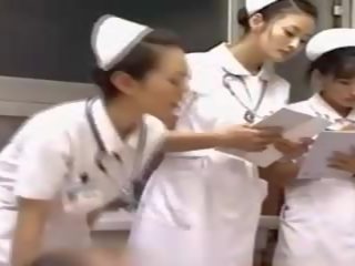 Thats my favorite nurse yall 5, 免費 高清晰度 成人 電影 b9