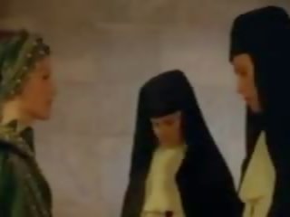 Satanas - witches chasseur 1975, gratuit femme xxx film f0