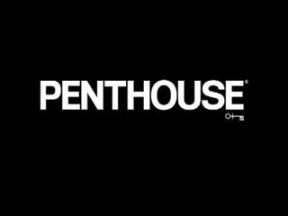 Penthouse lemmikki- jessica jaymes
