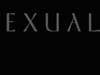 Szexuális chronicles: ingyenes kemény xxx videó vid d7